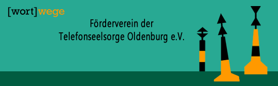 Förderverein WortWege e.V. Förderverein WortWege e.V.