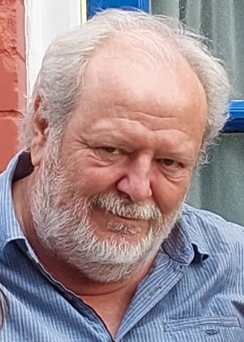 Gerhard Snitjer